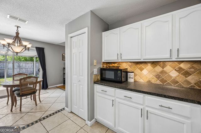 230 Hunt Club Road, St. Marys, GA 31558
