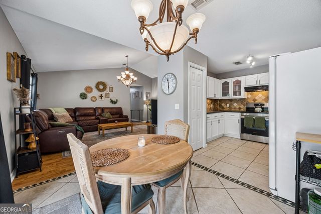230 Hunt Club Road, St. Marys, GA 31558