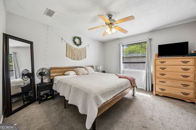 230 Hunt Club Road, St. Marys, GA 31558