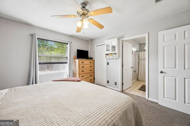 230 Hunt Club Road, St. Marys, GA 31558