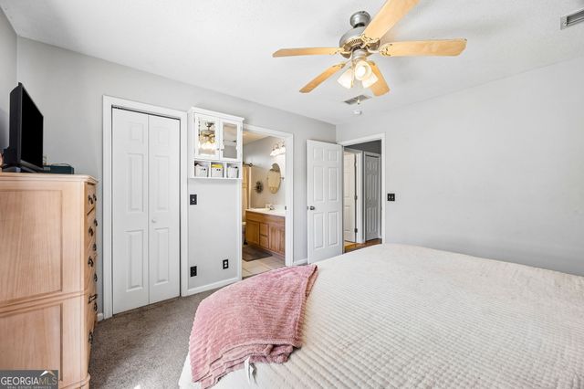 230 Hunt Club Road, St. Marys, GA 31558