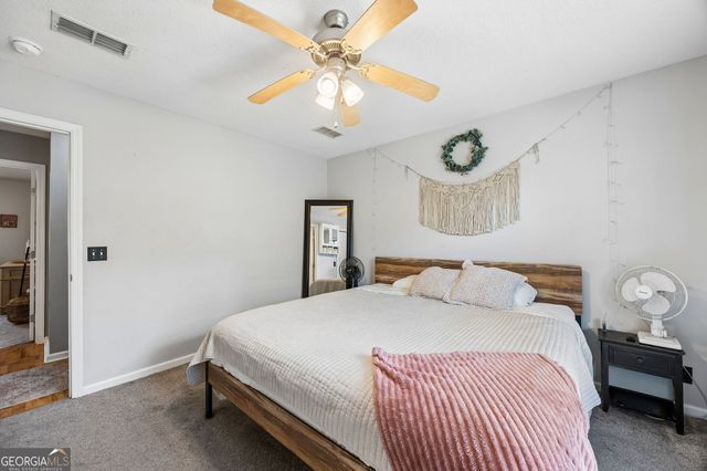 230 Hunt Club Road, St. Marys, GA 31558