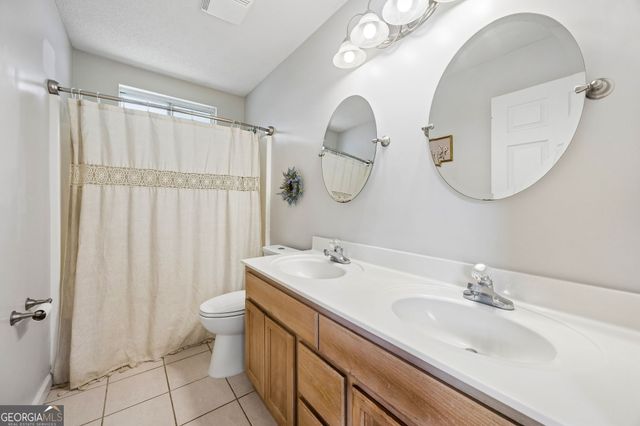 230 Hunt Club Road, St. Marys, GA 31558