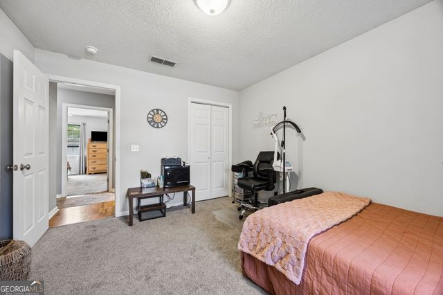 230 Hunt Club Road, St. Marys, GA 31558