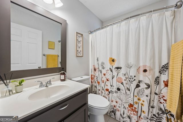 230 Hunt Club Road, St. Marys, GA 31558