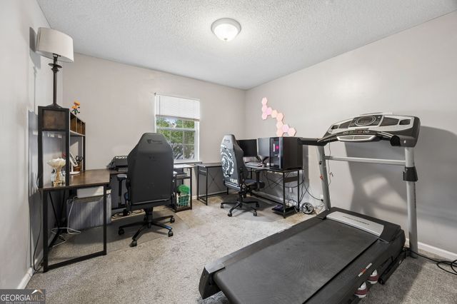 230 Hunt Club Road, St. Marys, GA 31558