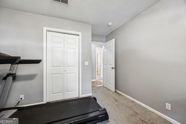 230 Hunt Club Road, St. Marys, GA 31558