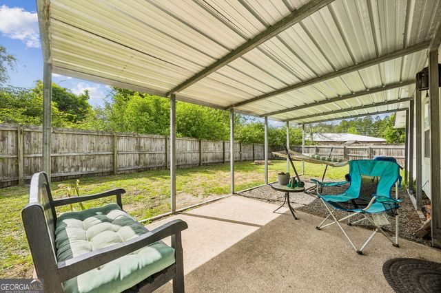230 Hunt Club Road, St. Marys, GA 31558