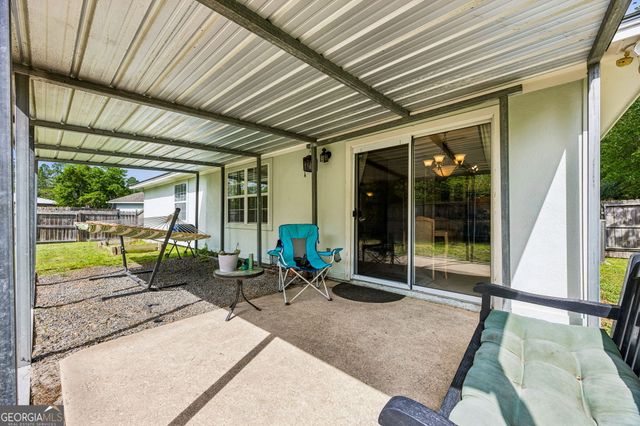 230 Hunt Club Road, St. Marys, GA 31558