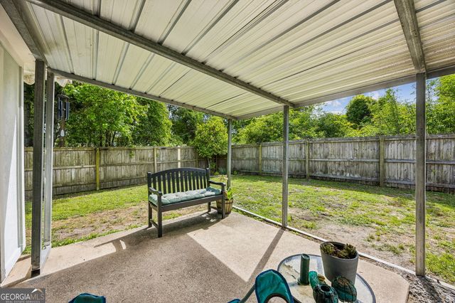 230 Hunt Club Road, St. Marys, GA 31558