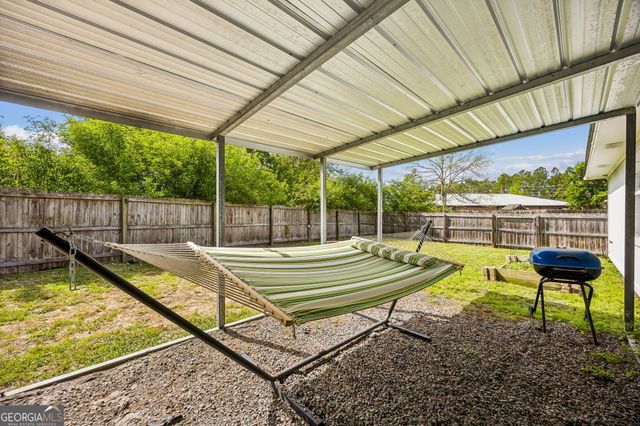 230 Hunt Club Road, St. Marys, GA 31558