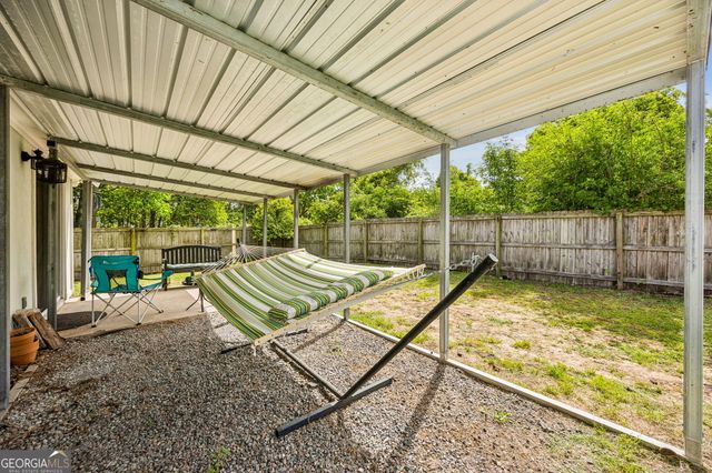 230 Hunt Club Road, St. Marys, GA 31558