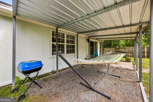 230 Hunt Club Road, St. Marys, GA 31558