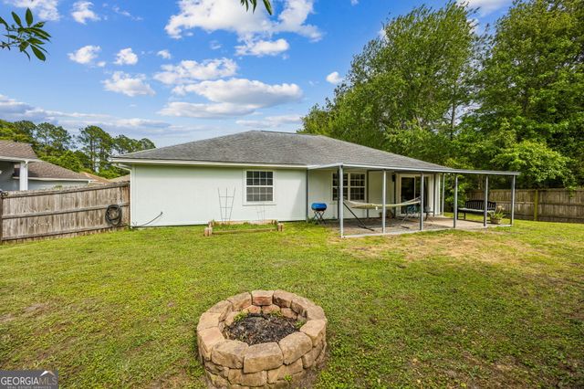 230 Hunt Club Road, St. Marys, GA 31558