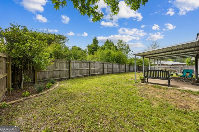 230 Hunt Club Road, St. Marys, GA 31558