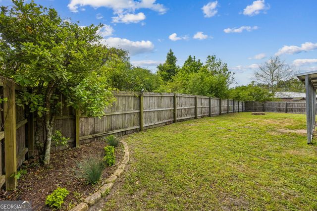 230 Hunt Club Road, St. Marys, GA 31558