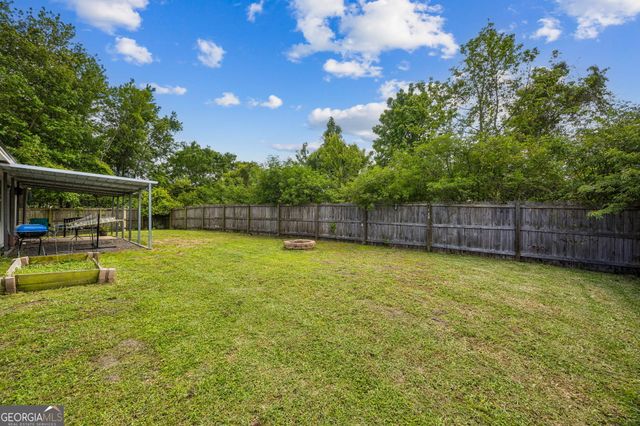 230 Hunt Club Road, St. Marys, GA 31558