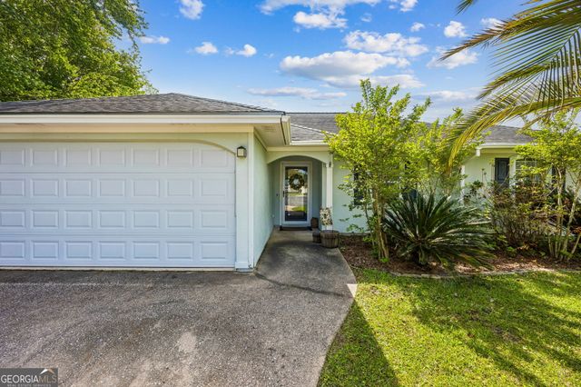 230 Hunt Club Road, St. Marys, GA 31558