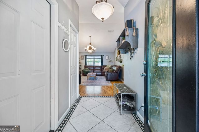 230 Hunt Club Road, St. Marys, GA 31558