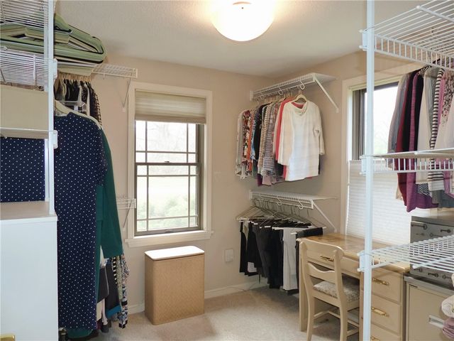 2 Shingle Mill Road, Irondequoit, NY 14609