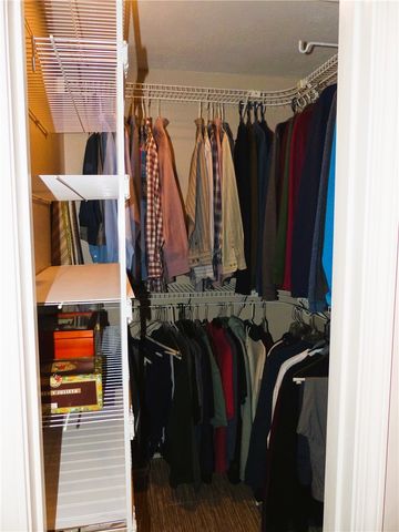 2 Shingle Mill Road, Irondequoit, NY 14609