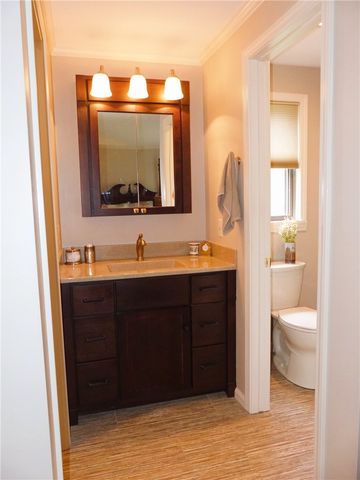 2 Shingle Mill Road, Irondequoit, NY 14609