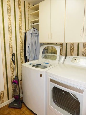 2 Shingle Mill Road, Irondequoit, NY 14609