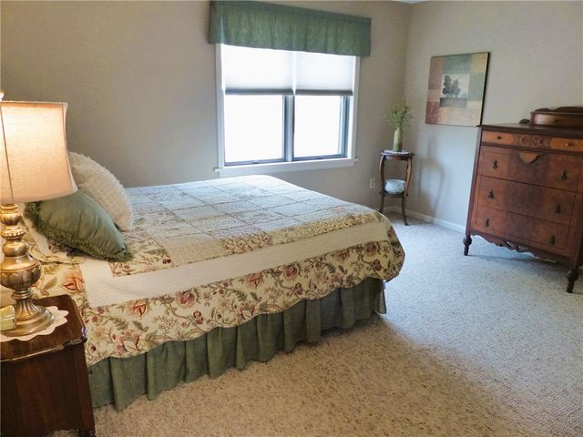 2 Shingle Mill Road, Irondequoit, NY 14609