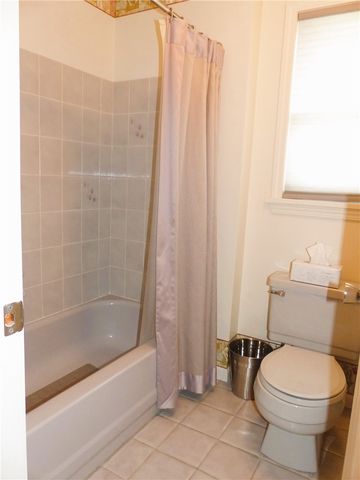 2 Shingle Mill Road, Irondequoit, NY 14609