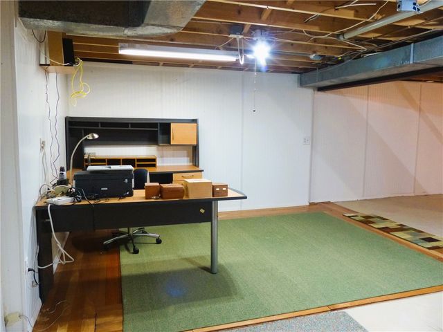 2 Shingle Mill Road, Irondequoit, NY 14609