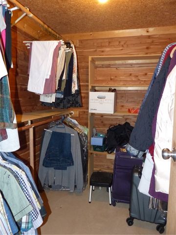 2 Shingle Mill Road, Irondequoit, NY 14609