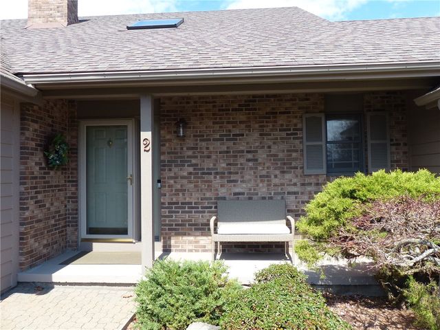 2 Shingle Mill Road, Irondequoit, NY 14609