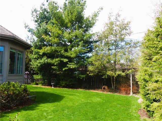 2 Shingle Mill Road, Irondequoit, NY 14609