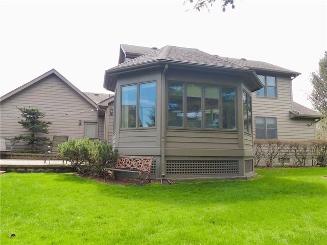 2 Shingle Mill Road, Irondequoit, NY 14609