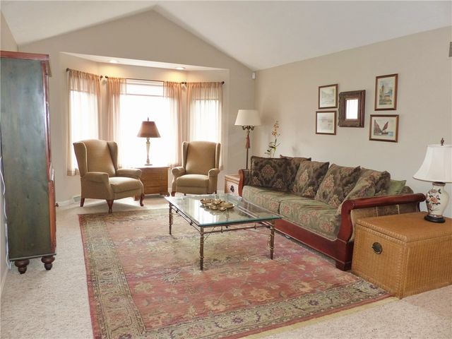 2 Shingle Mill Road, Irondequoit, NY 14609