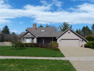 2 Shingle Mill Road, Irondequoit, NY 14609