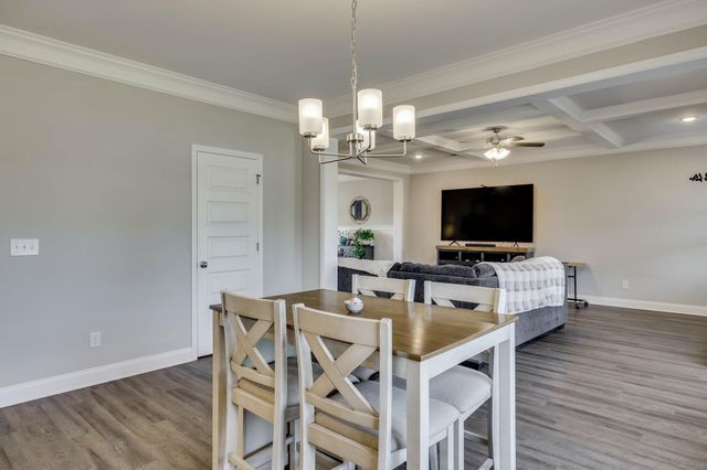 5993 Big Pond Trail, Grovetown, GA 30813