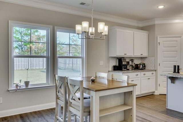 5993 Big Pond Trail, Grovetown, GA 30813