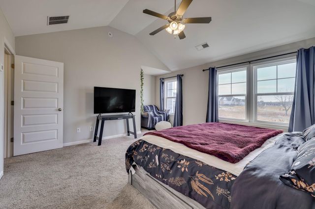 5993 Big Pond Trail, Grovetown, GA 30813