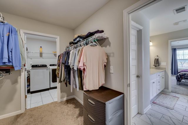 5993 Big Pond Trail, Grovetown, GA 30813