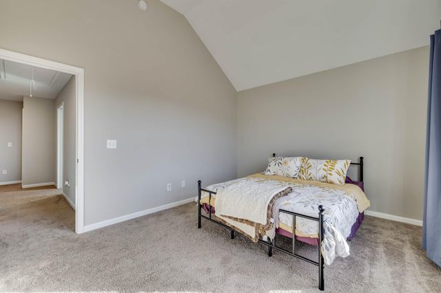 5993 Big Pond Trail, Grovetown, GA 30813