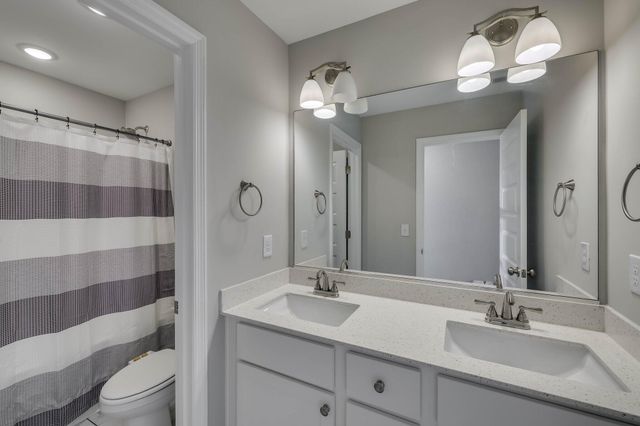 5993 Big Pond Trail, Grovetown, GA 30813