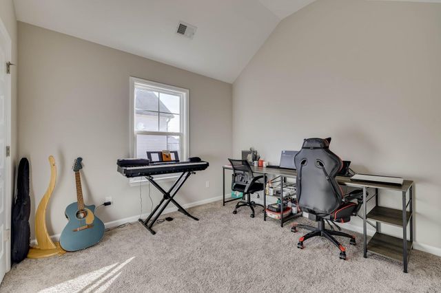 5993 Big Pond Trail, Grovetown, GA 30813