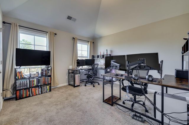 5993 Big Pond Trail, Grovetown, GA 30813