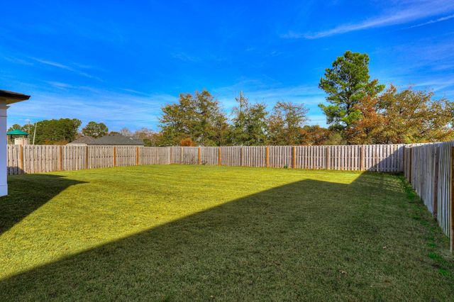 5993 Big Pond Trail, Grovetown, GA 30813