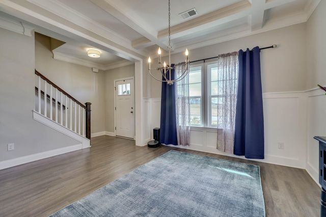 5993 Big Pond Trail, Grovetown, GA 30813