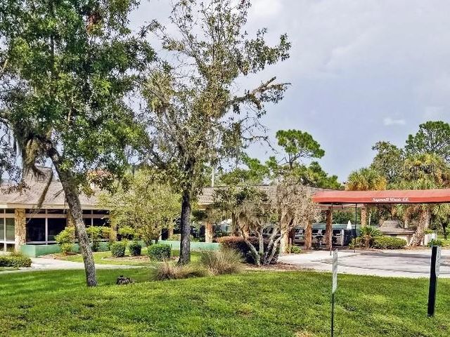 52 CACTUS STREET E, Homosassa, FL 34446