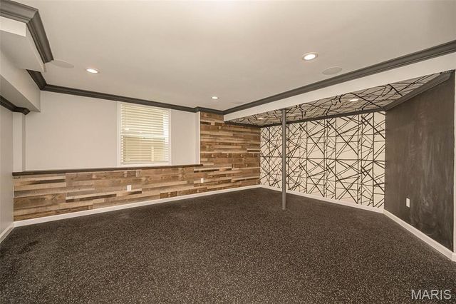 14316 Willow Spring Hill Drive, St Louis, MO 63017