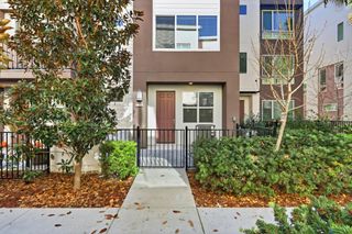 428 Whistler Place, San Jose, CA 95123