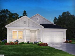 319 Allingham Road, Piedmont, SC 29673